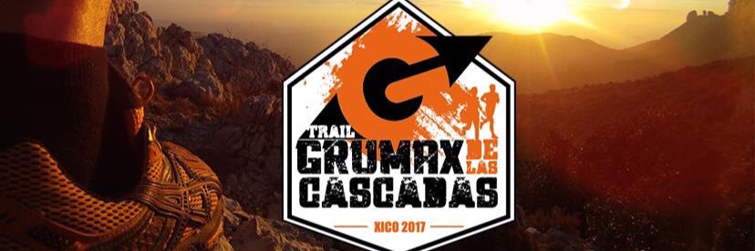 trailxico's profile banner image