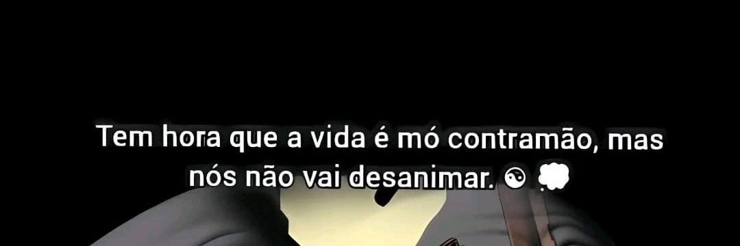 Amor Só De Mãe e Filhos banner