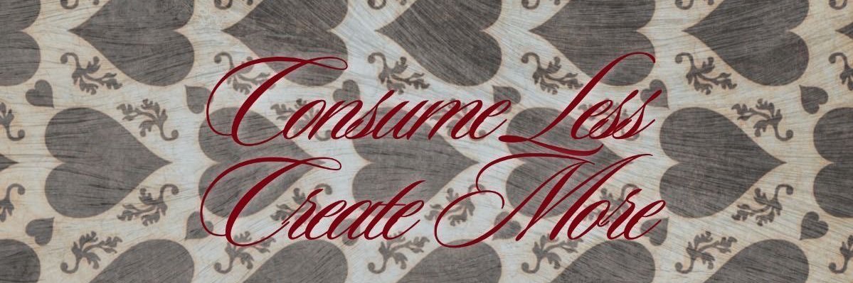 sith( ✿ ᴗ͈ᴗ͈ ) ⊹' banner