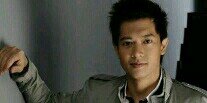 RONNIEliciousz's profile banner image