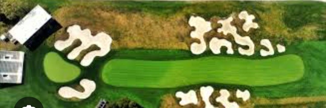 BigJumbo1970's profile banner image
