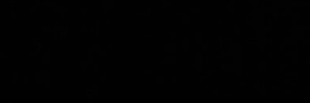 botdeuo's profile banner image