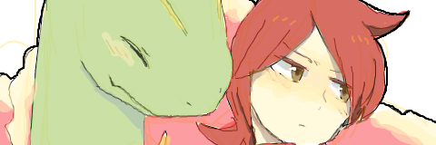 RocketsLegacy's profile banner image