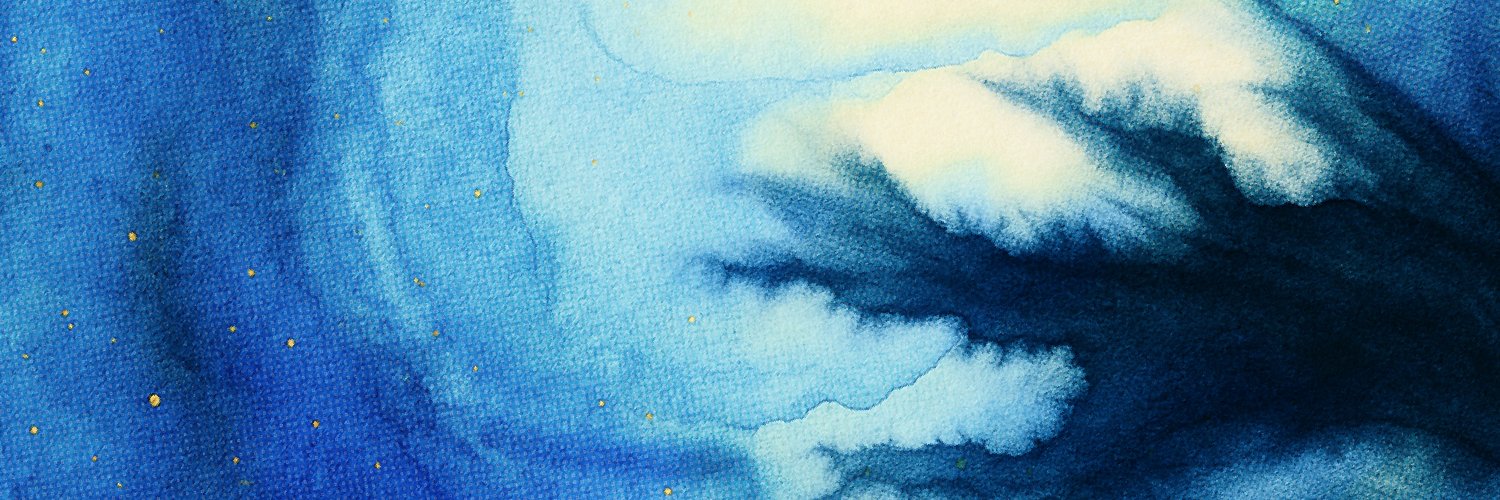 Byreal's banner