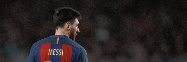 ir7vs Profile Banner