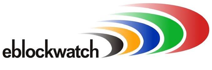 Eblockwatch banner