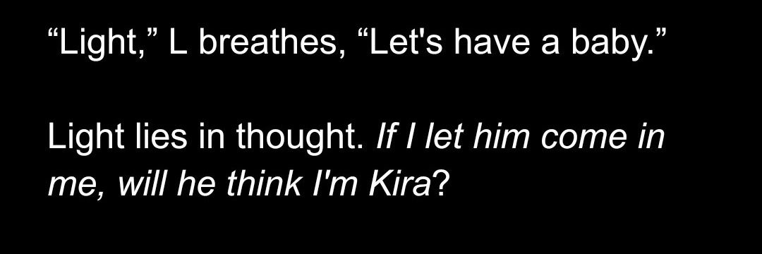 ☆ Katze ☆ banner