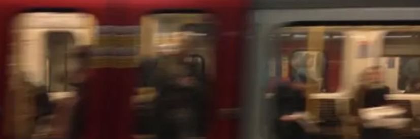 vee ⋅ ˚𝜗𝜚 banner