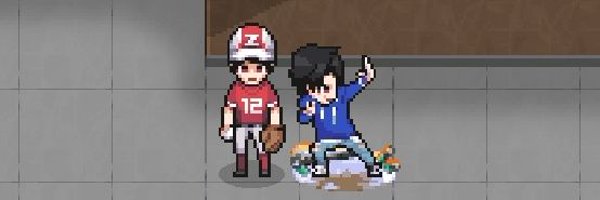 dyuuu_w Profile Banner