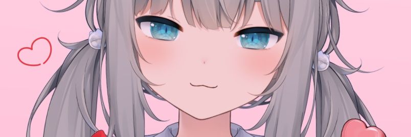 予棠🏳️‍⚧️🍥（互fo） banner