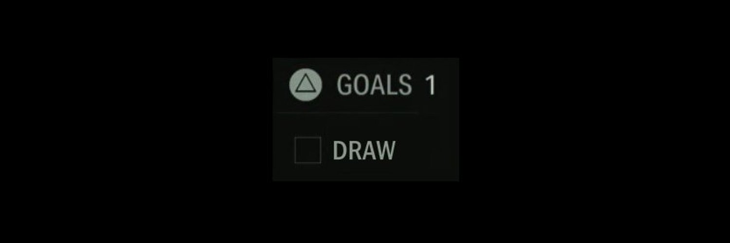 Jlikestodraw13's banner