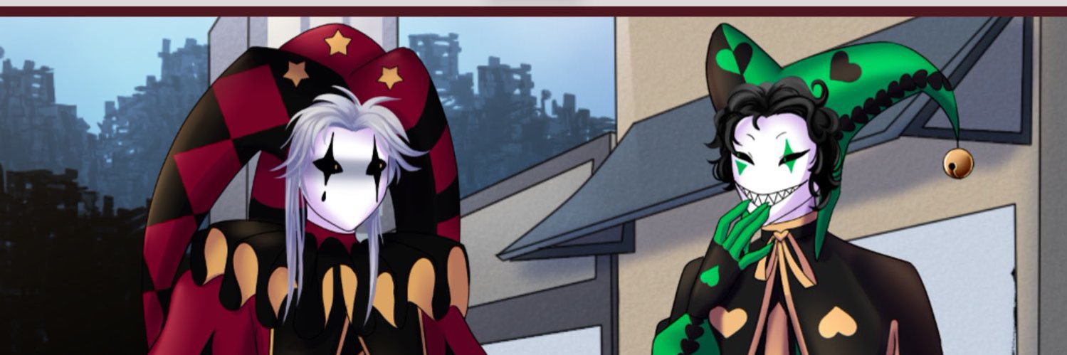 oolam_o's profile banner image
