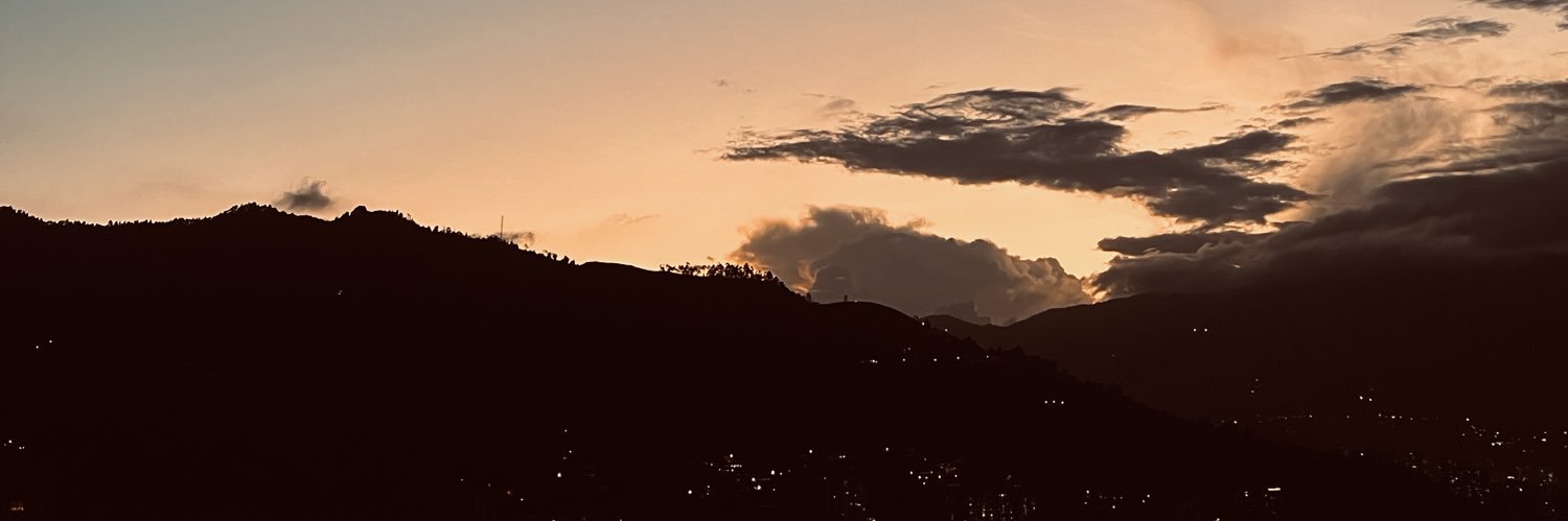jnrendon's profile banner image