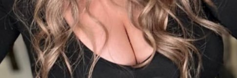 Sophie Anabel's banner