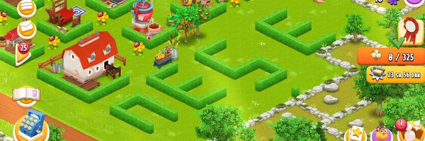 utanmazmarmaray Profile Banner