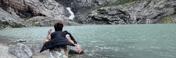 PondSodabro Profile Banner