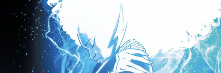 ThiagOz 🦋✨ banner