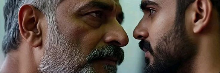 ഞാനും ഏട്ടനും 🥰🥰🥰 banner