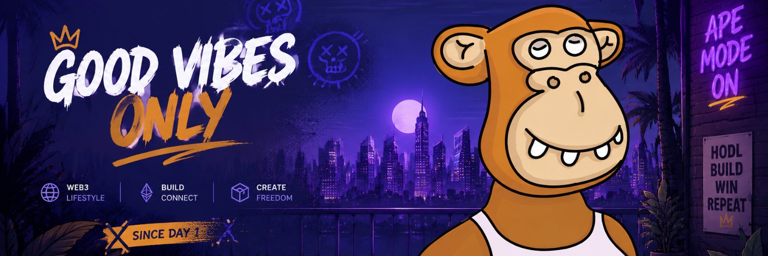 AbdullahMo93530's profile banner image