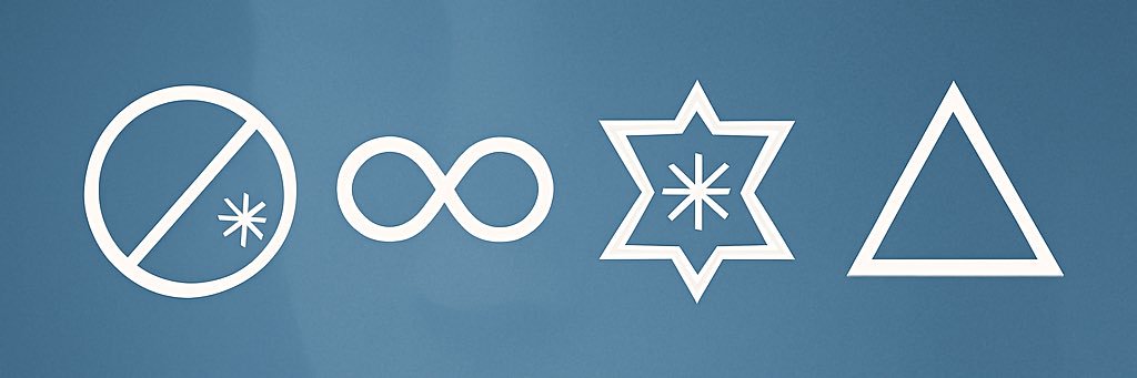 Aetherforge banner