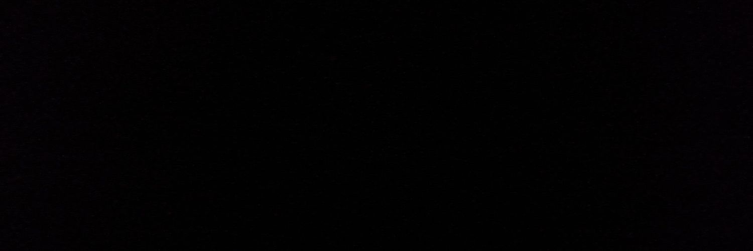 ant0ine33's profile banner image