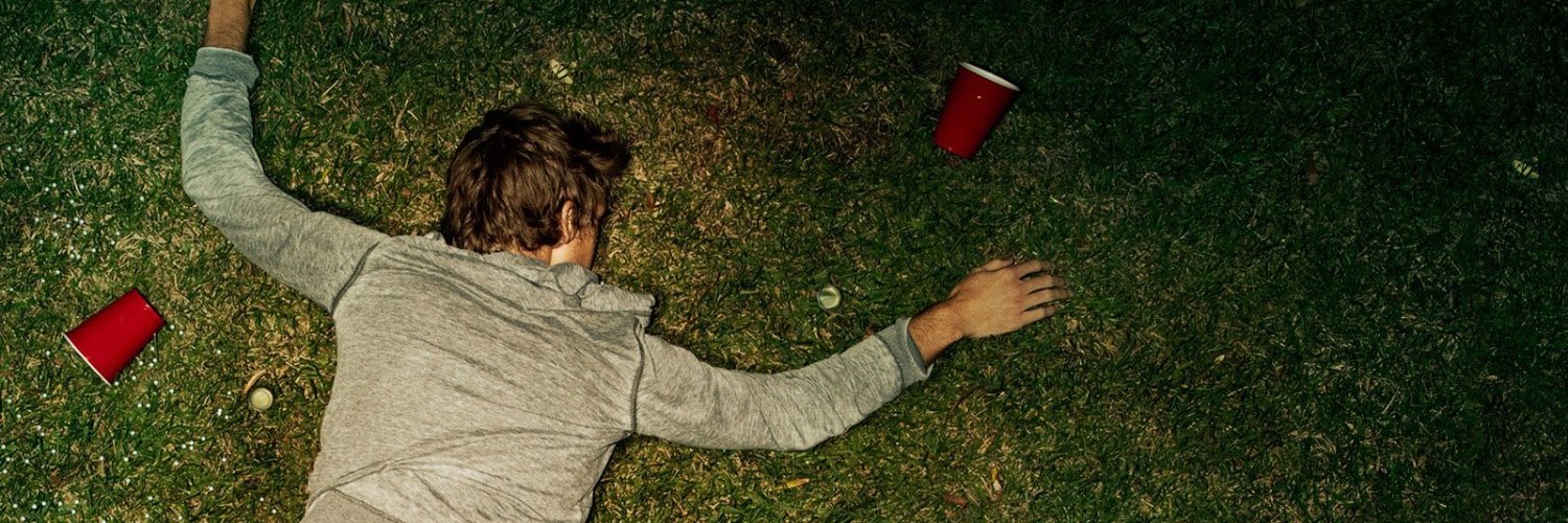 Davvvat دعوت banner