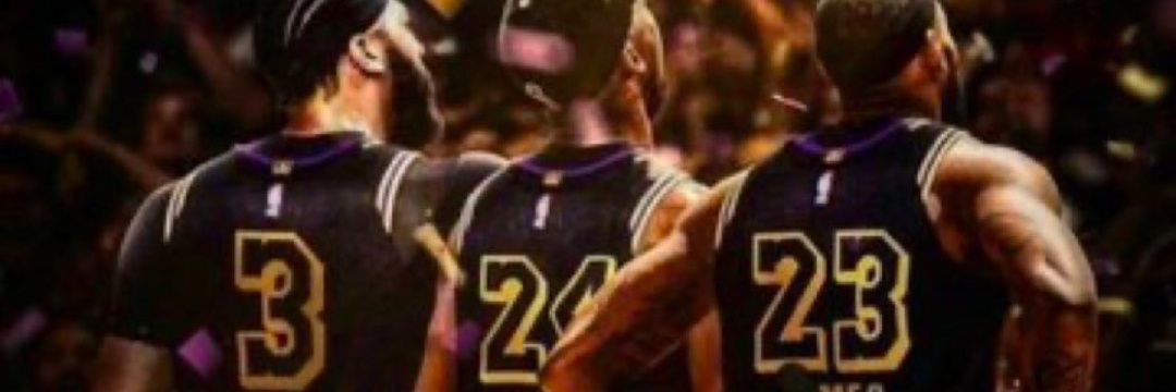 jsaggar1996's profile banner image