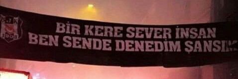 Kerim banner