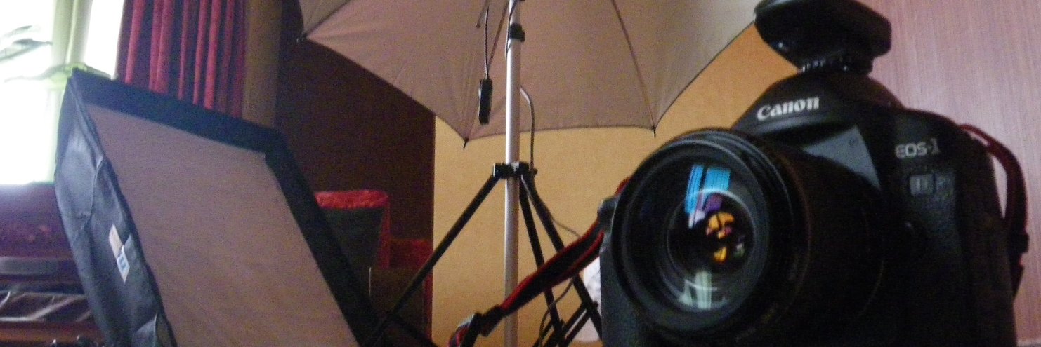 CosR18's profile banner image