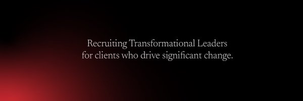 anupartha Profile Banner
