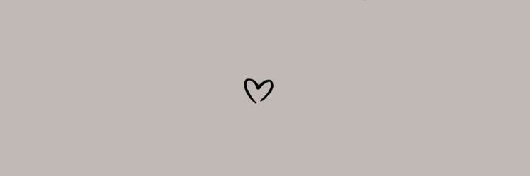 charlette_bravo's profile banner image