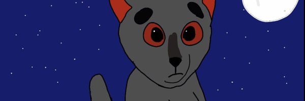 magpie545503 Profile Banner