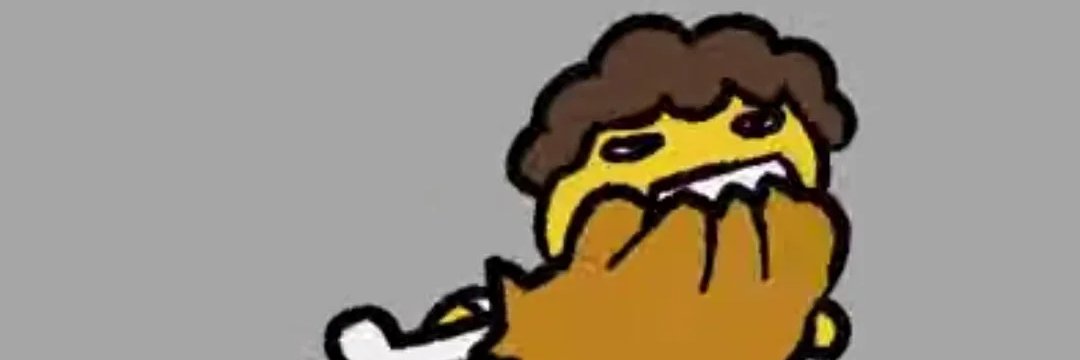chanceplsuhy's banner