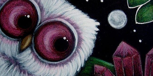 ju5tscream's profile banner image