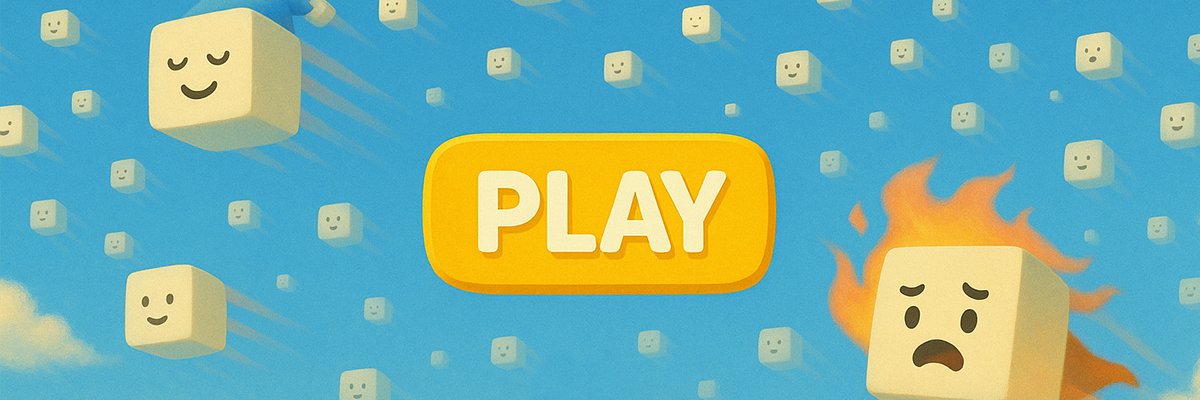 TOFU Story | LINE's Mini Dapp's banner