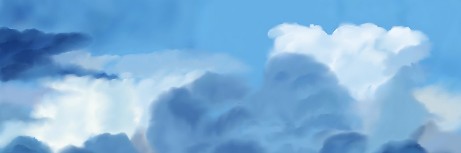 Chris Ritter banner