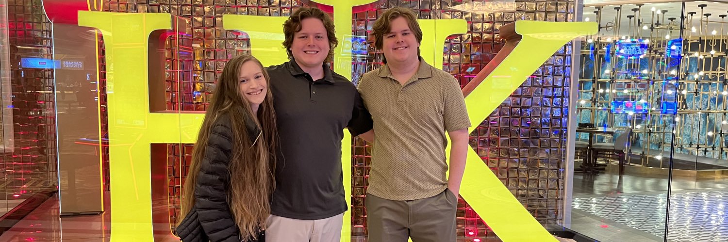 WB / go blazers banner