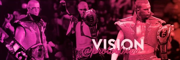 protostxrr Profile Banner