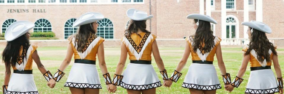 ApacheBelles's profile banner image