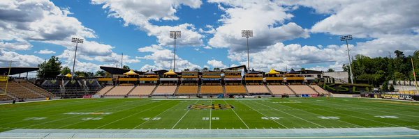 jcassady11 Profile Banner