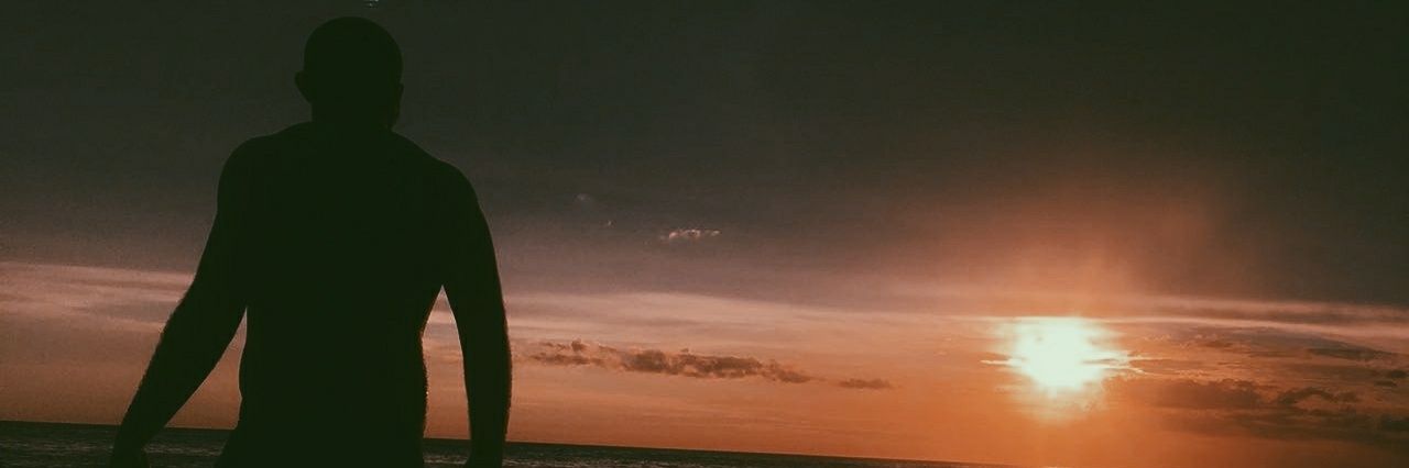 CharlesFidalgo's profile banner image