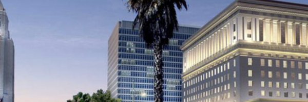 LASDJH Profile Banner
