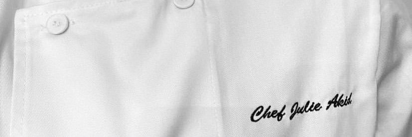 jul15ne's profile banner image