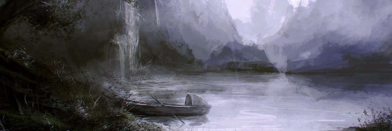Renevatia's profile banner image