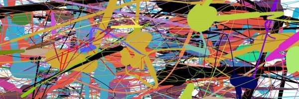 scdcsa's profile banner image