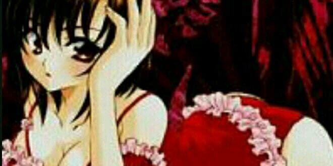 DrunkKirie's profile banner image