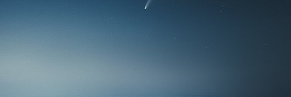 JiWoo7611 Profile Banner