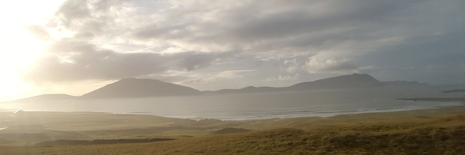 paddymlynn's profile banner image