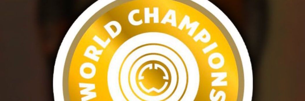 Cfc Ke banner