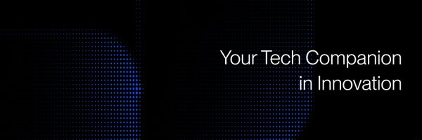 neocoast_ Profile Banner